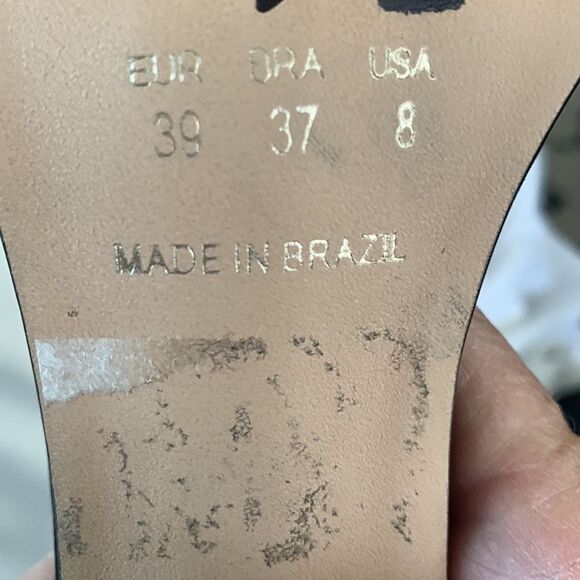 Addict by Bosi  - Picture 6 of 6